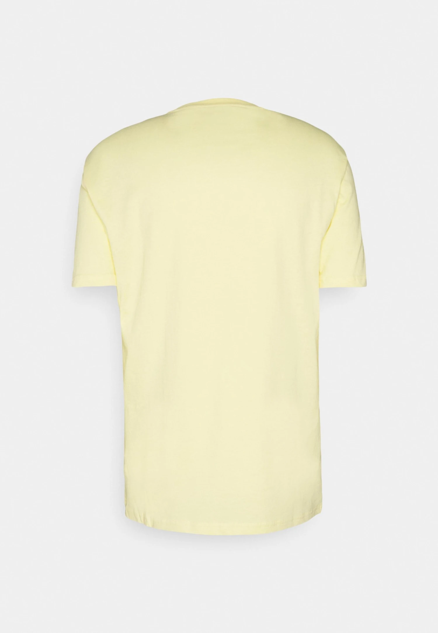 Prix Exclusifs YOURTURN UNISEX - T-shirt basique t shirt Col rond all 4 Prix Exclusifs YOURTURN UNISEX - T-shirt basique t shirt Col rond all – Image 2