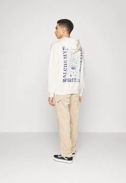 Prix Gelé YOURTURN UNISEX - Sweat à capuche pullover Capuche all