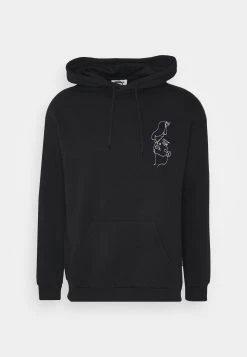 YOURTURN UNISEX - Sweat à capuche Prix Malin pullover Capuche all 14 YOURTURN UNISEX - Sweat à capuche Prix Malin pullover Capuche all -YOURTURN Soldes f13eacb291c441cca45e996188bd3c54