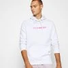 Prix Usine YOURTURN Sweat à capuche pullover Capuche all -YOURTURN Soldes f199cf7655d14f1db1a598d2acd91b88