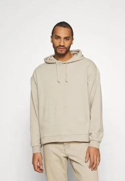 Qualité garantie 100% YOURTURN UNISEX - Sweat à capuche pullover Capuche women