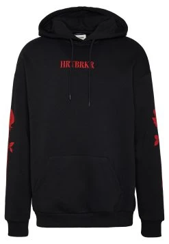 Qualité Fiable YOURTURN UNISEX - Sweat à capuche pullover Capuche all -YOURTURN Soldes f1f541d854f147139331e8be2f18ae2b 1