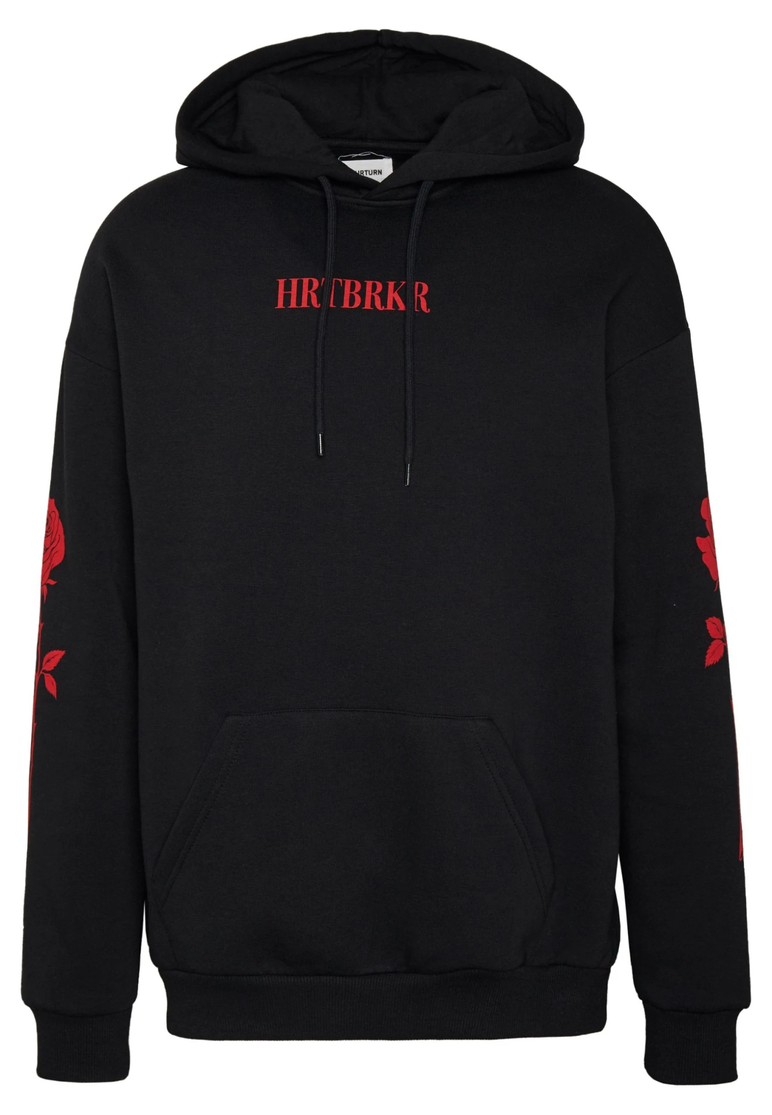 YOURTURN Un Tarif Préférentiel UNISEX - Sweat à capuche pullover Capuche all 10 YOURTURN Un Tarif Préférentiel UNISEX - Sweat à capuche pullover Capuche all – Image 8