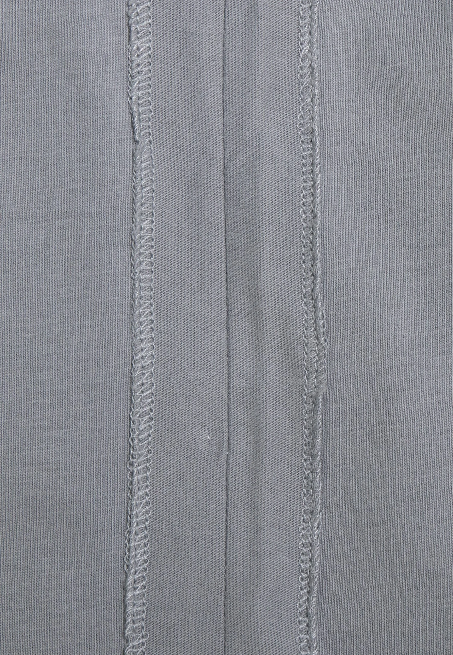 YOURTURN Prix Aimable INSIDE OUT COLLAR UNISEX - T-shirt basique t shirt Col rond all 5 YOURTURN Prix Aimable INSIDE OUT COLLAR UNISEX - T-shirt basique t shirt Col rond all – Image 3