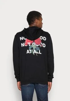 Vendre-Réclame YOURTURN Sweat à capuche pullover Capuche all