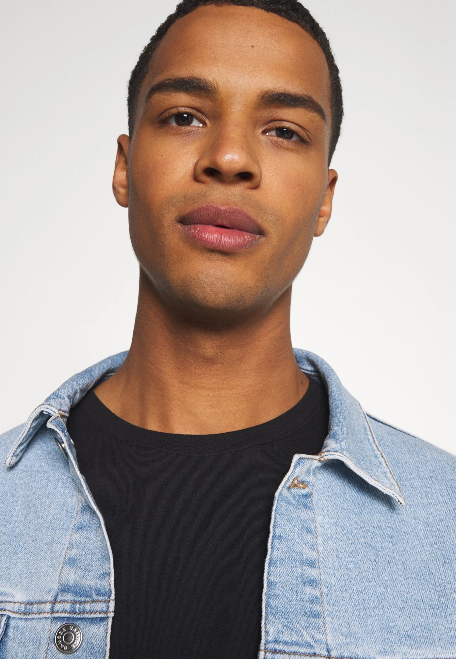 YOURTURN UNISEX - T-shirt imprimé Prix Équitable t shirt Col rond all 6 YOURTURN UNISEX - T-shirt imprimé Prix Équitable t shirt Col rond all – Image 4