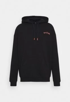 YOURTURN Prix Imbattable Sweat à capuche pullover Capuche all -YOURTURN Soldes f2f430f0a2a7427d8fa17a148f6dbb12