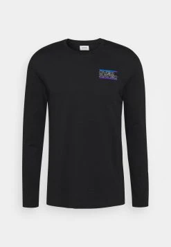 Prix Bradés YOURTURN UNISEX - T-shirt à manches longues t shirt Col rond all -YOURTURN Soldes f304af43c8054179a4ec1ed06c29a5c9