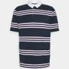 YOURTURN Prix d’Amis UNISEX - Polo t shirt Col polo all -YOURTURN Soldes f3d652c25d7a42fd8e746b195dcd6bdb