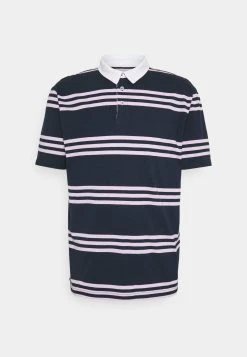 YOURTURN Prix d’Amis UNISEX - Polo t shirt Col polo all