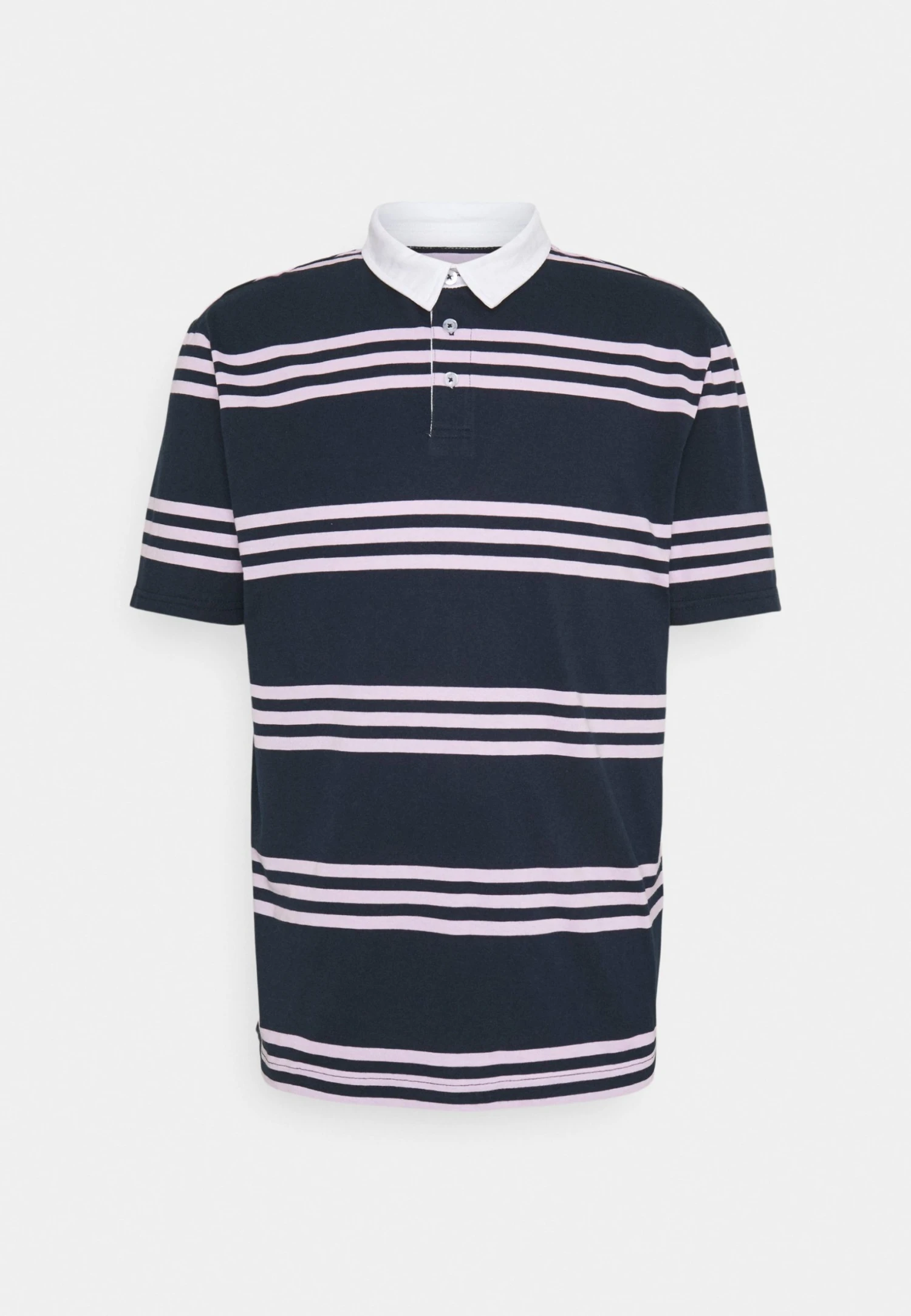 YOURTURN Prix d’Amis UNISEX - Polo t shirt Col polo all 3 YOURTURN Prix d’Amis UNISEX - Polo t shirt Col polo all