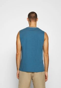 YOURTURN Prix Gelé UNISEX - Débardeur t shirt Col rond all -YOURTURN Soldes f40c5fcfde58453aad7a196b7aaf96bc