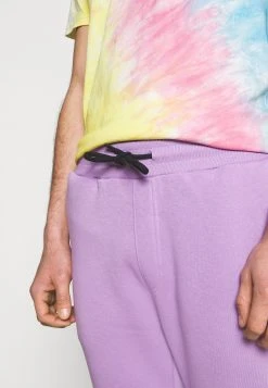 YOURTURN Prix Distinctifs UNISEX SET - T-shirt imprimé combination clothing Normale all -YOURTURN Soldes f4151f8cf8a542ae91b6982fb4370c07