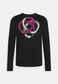 Prix Incroyables YOURTURN UNISEX - T-shirt à manches longues t shirt Col rond all 16 Prix Incroyables YOURTURN UNISEX - T-shirt à manches longues t shirt Col rond all -YOURTURN Soldes f479746242054fb19d972dbd2be2909c