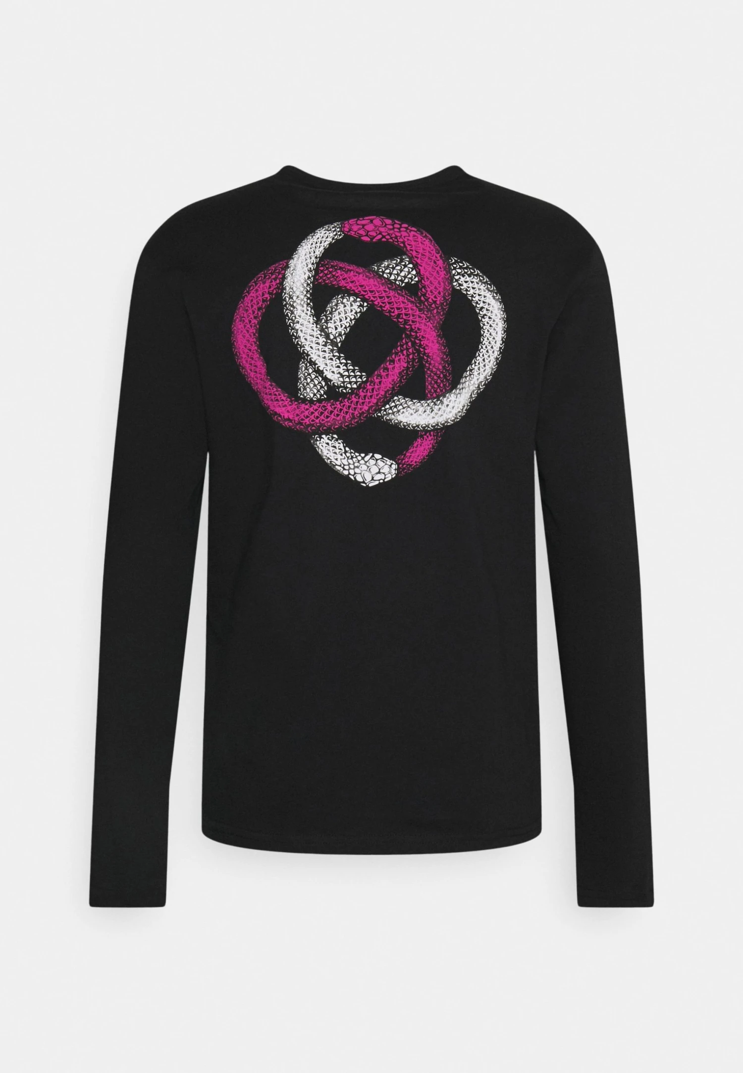 Prix Incroyables YOURTURN UNISEX - T-shirt à manches longues t shirt Col rond all 9 Prix Incroyables YOURTURN UNISEX - T-shirt à manches longues t shirt Col rond all – Image 7