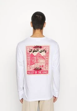 YOURTURN T-shirt à manches longues Prix De Rêve t shirt Col rond women -YOURTURN Soldes f4bb50421b314fd49353f0a317b46308