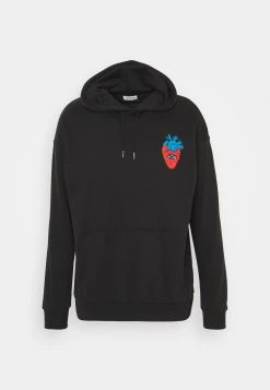 Qualité Supérieure YOURTURN UNISEX - Sweat à capuche pullover Capuche all -YOURTURN Soldes f4ea4ec84b95472bbbfccbf207b9e1f9