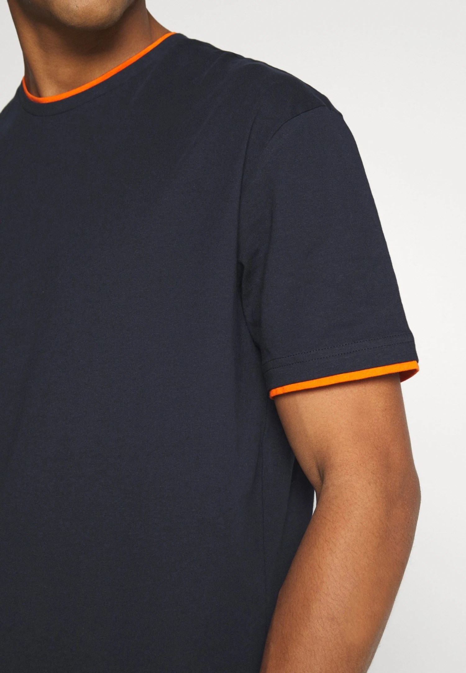 Meilleur Prix Garanti YOURTURN UNISEX - T-shirt basique t shirt Col rond all 9 Meilleur Prix Garanti YOURTURN UNISEX - T-shirt basique t shirt Col rond all â Image 7