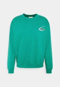 YOURTURN UNISEX - Sweatshirt Qualité Garantie pullover Col rond all