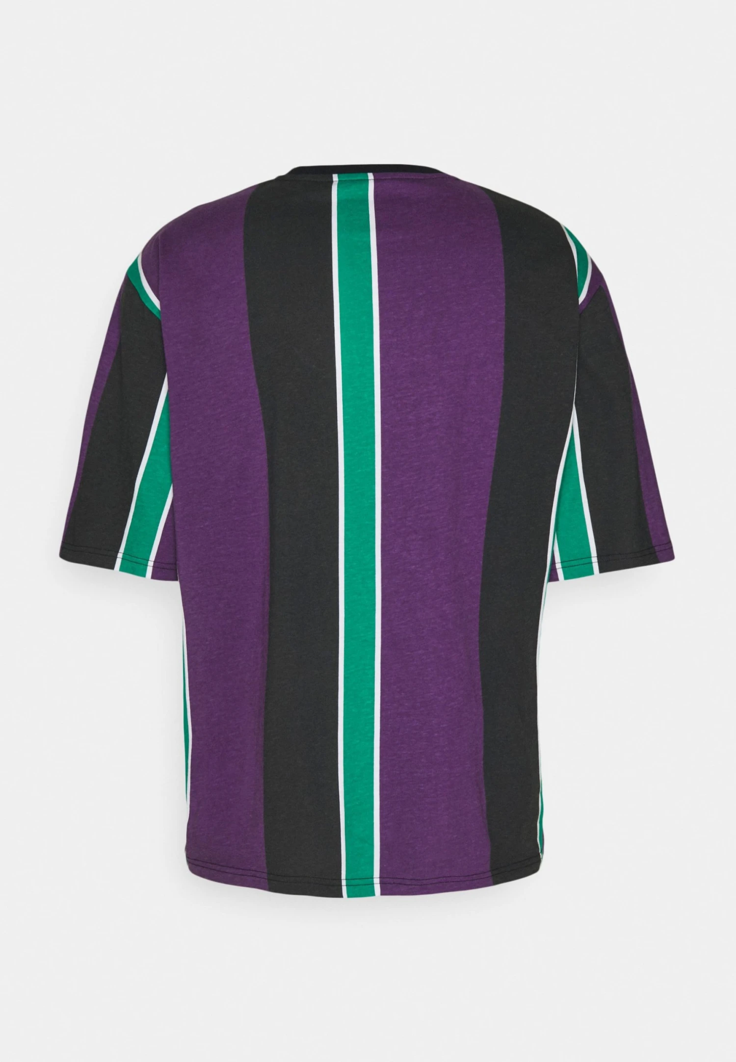 YOURTURN Première Qualité UNISEX - T-shirt imprimé t shirt Col rond all 9 YOURTURN Première Qualité UNISEX - T-shirt imprimé t shirt Col rond all – Image 7