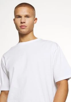 Prix Sympa YOURTURN 3 PACK UNISEX - T-shirt basique t shirt Col rond all -YOURTURN Soldes f57b7095693242dc9b6be4defb002325