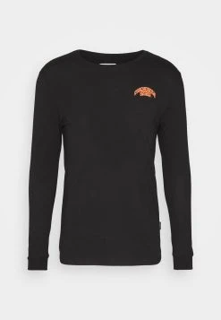 Prix Aimable YOURTURN UNISEX - T-shirt à manches longues t shirt Col rond all 15 Prix Aimable YOURTURN UNISEX - T-shirt à manches longues t shirt Col rond all -YOURTURN Soldes f5c51302af3644d4a3ebed02920006a9