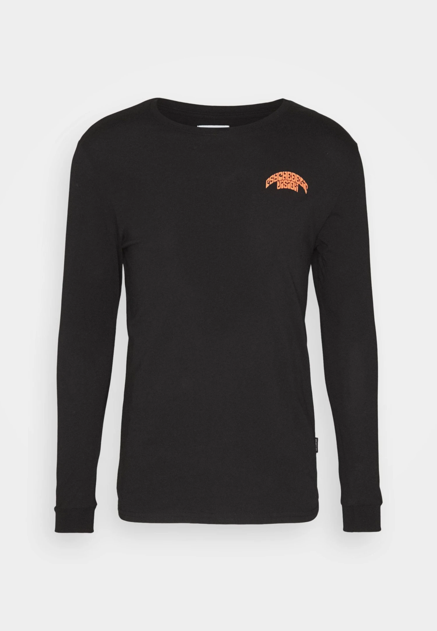 Prix Aimable YOURTURN UNISEX - T-shirt à manches longues t shirt Col rond all 9 Prix Aimable YOURTURN UNISEX - T-shirt à manches longues t shirt Col rond all – Image 7