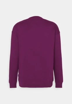 YOURTURN UNISEX - Sweatshirt Se Vend Bas Prix pullover Col rond all 16 YOURTURN UNISEX - Sweatshirt Se Vend Bas Prix pullover Col rond all -YOURTURN Soldes f62687d5e1a34530a3ff270e7295c422