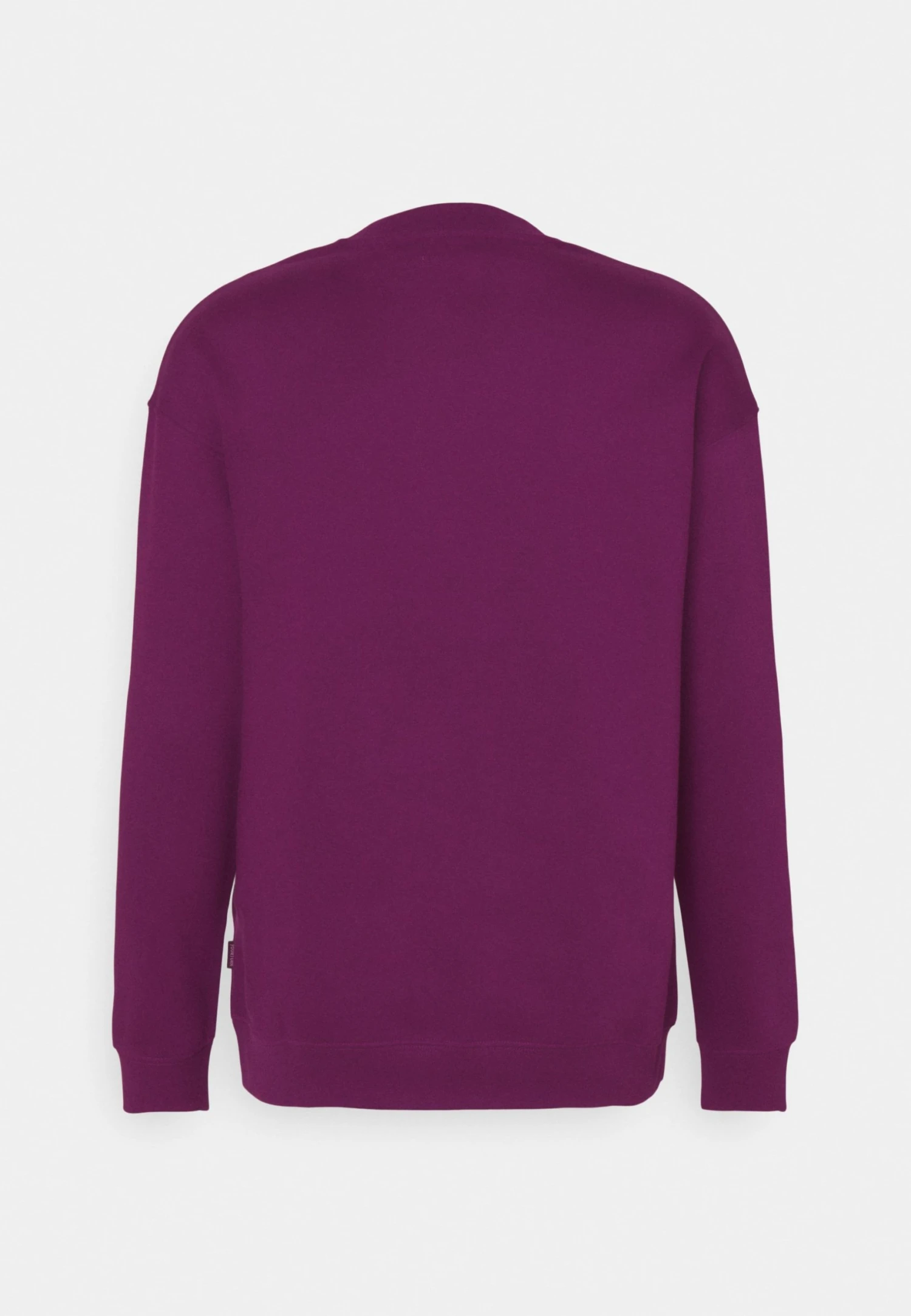 YOURTURN UNISEX - Sweatshirt Se Vend Bas Prix pullover Col rond all 9 YOURTURN UNISEX - Sweatshirt Se Vend Bas Prix pullover Col rond all – Image 7