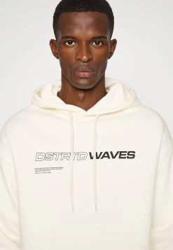 YOURTURN UNISEX - Sweatshirt Se Vend Bas Prix pullover Capuche all -YOURTURN Soldes f6882b749a704436aefbdb53be349569