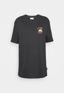 YOURTURN Prix Refroidis T-shirt imprimé t shirt Col rond all -YOURTURN Soldes f6edac5044d6453eb8e17816de1fe5a6