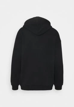 YOURTURN Bonne Qualité UNISEX 2 PACK - Sweat à capuche pullover Capuche all -YOURTURN Soldes f6f73afdb2ea4f518fb2ce481da3b1bc