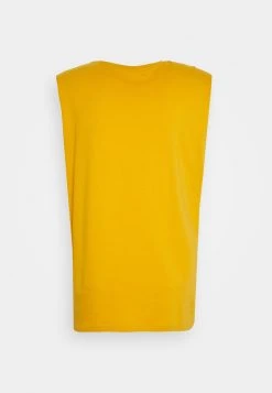 YOURTURN Soldes -YOURTURN Soldes f73b0ea01b32489eb6ffe412e1fb0b8d