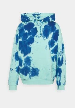 YOURTURN UNISEX - Sweat à capuche Rabais pullover Capuche all -YOURTURN Soldes f79fab08b17c460a81f37e9089469d0e 1