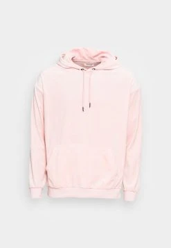YOURTURN Prix Exclusifs UNISEX - Sweat à capuche pullover Capuche all -YOURTURN Soldes f7d75f7340a34e4b8a8ae54c50a34f1b 4