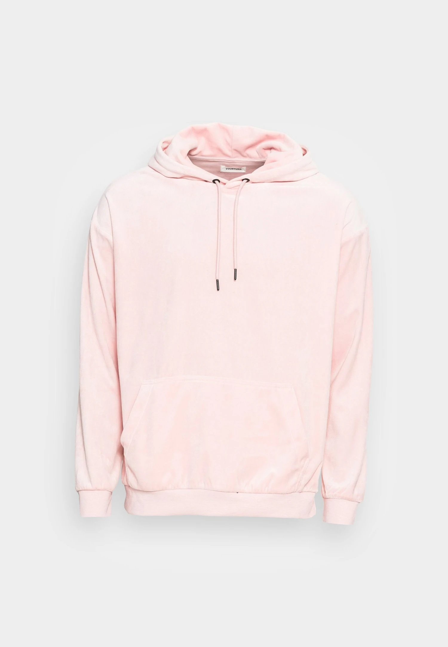 Prix Compétitif YOURTURN UNISEX - Sweat à capuche pullover Capuche all 8 Prix Compétitif YOURTURN UNISEX - Sweat à capuche pullover Capuche all – Image 6