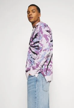 Prix Dynamité YOURTURN UNISEX - Pullover all -YOURTURN Soldes f824ee715dca49829d5805821ec2f8c2