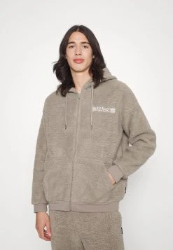 Prix Préférentiel YOURTURN UNISEX - Veste d'hiver coat Capuche all