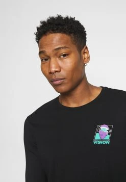 YOURTURN UNISEX - T-shirt à manches longues Bas Prix t shirt Col rond all -YOURTURN Soldes f89117ac1aa7405393f1e15891ec7453