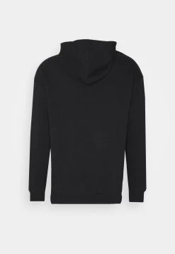 YOURTURN UNISEX - Sweat à capuche Prix Malin pullover Capuche all 16 YOURTURN UNISEX - Sweat à capuche Prix Malin pullover Capuche all -YOURTURN Soldes f8ad8776ef034377b3a9df89aaf39388