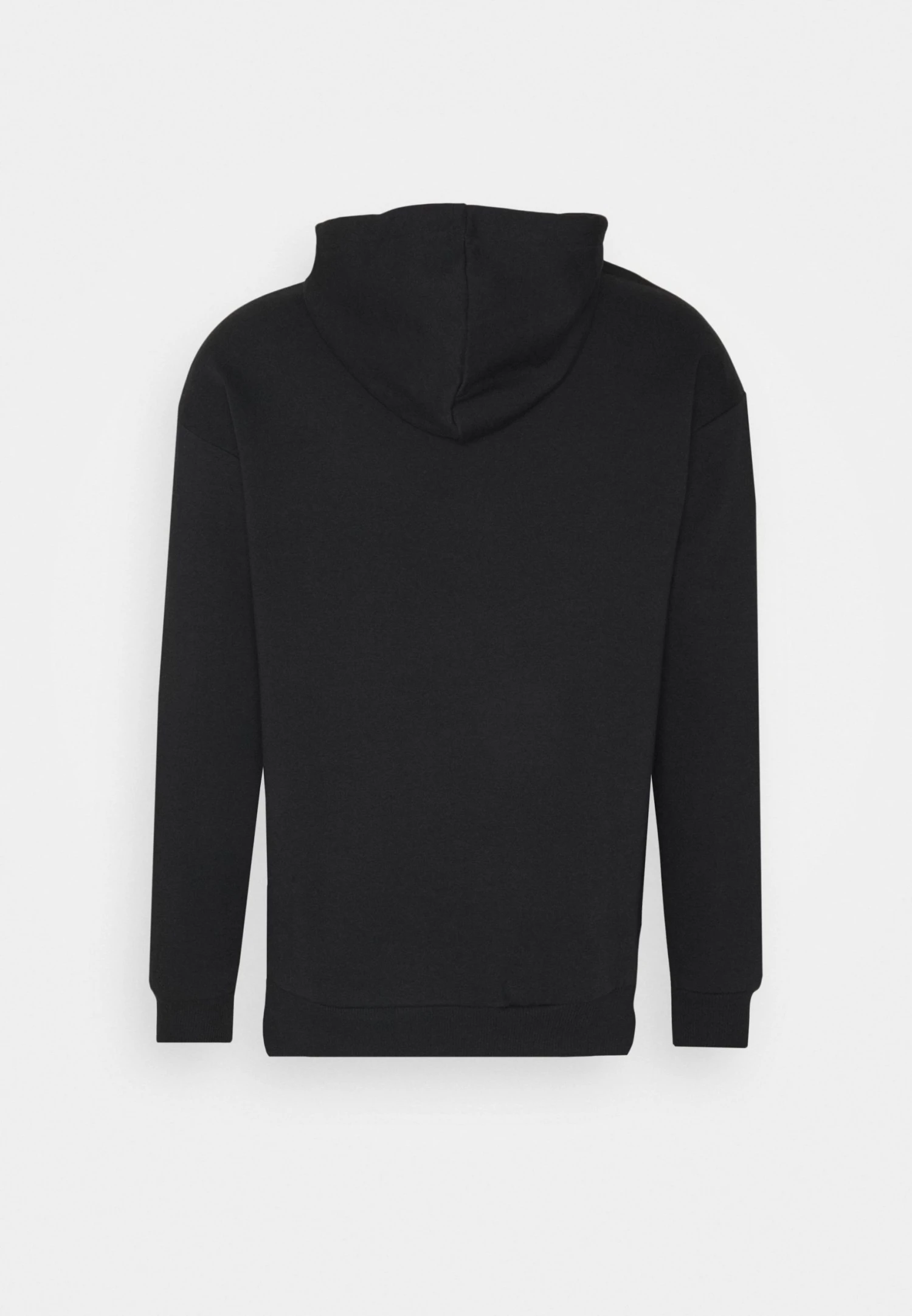 YOURTURN UNISEX - Sweat à capuche Prix Malin pullover Capuche all 9 YOURTURN UNISEX - Sweat à capuche Prix Malin pullover Capuche all – Image 7