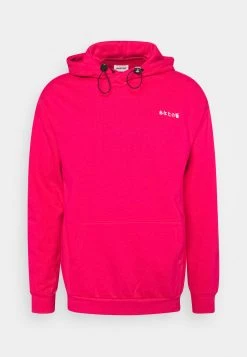YOURTURN Se Vend Bas Prix UNISEX - Sweat à capuche pullover Capuche all 9 YOURTURN Se Vend Bas Prix UNISEX - Sweat à capuche pullover Capuche all -YOURTURN Soldes f8c37e794a5346828a098c800c7811c0