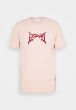 Soldes YOURTURN UNISEX - T-shirt imprimé t shirt Col rond all 13 Soldes YOURTURN UNISEX - T-shirt imprimé t shirt Col rond all -YOURTURN Soldes f8d370753783472793a986ea2e5af8fb