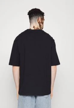 YOURTURN Vendre-Réclame MISFIT SKULL UNISEX - T-shirt imprimé t shirt Col rond all -YOURTURN Soldes f8f1adc6a8ca48e9bc132ba5001234eb