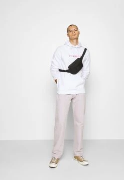 Prix Usine YOURTURN Sweat à capuche pullover Capuche all -YOURTURN Soldes f903a340934449b998f9e989d2888bcd