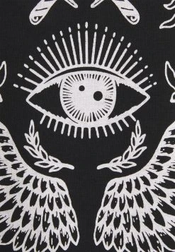 Prix Discount YOURTURN Sweat à capuche pullover Capuche all 8 Prix Discount YOURTURN Sweat à capuche pullover Capuche all -YOURTURN Soldes f912367e78b14db7944989c5b14528b7