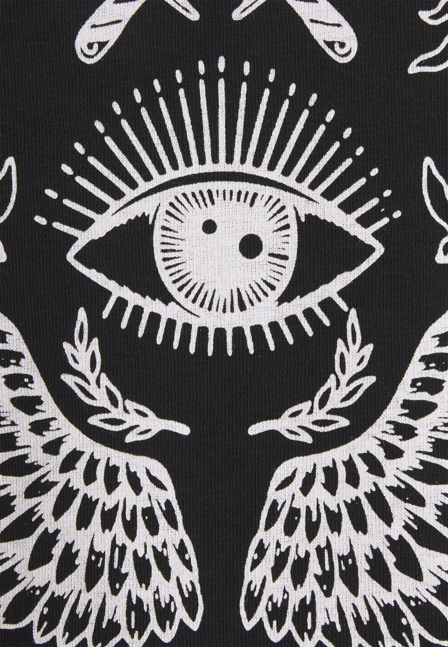 Prix Discount YOURTURN Sweat à capuche pullover Capuche all 5 Prix Discount YOURTURN Sweat à capuche pullover Capuche all – Image 3