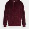 YOURTURN Réduction UNISEX - Sweat à capuche pullover Capuche all -YOURTURN Soldes f9694e82395b4130aaea70147c60acaf 1