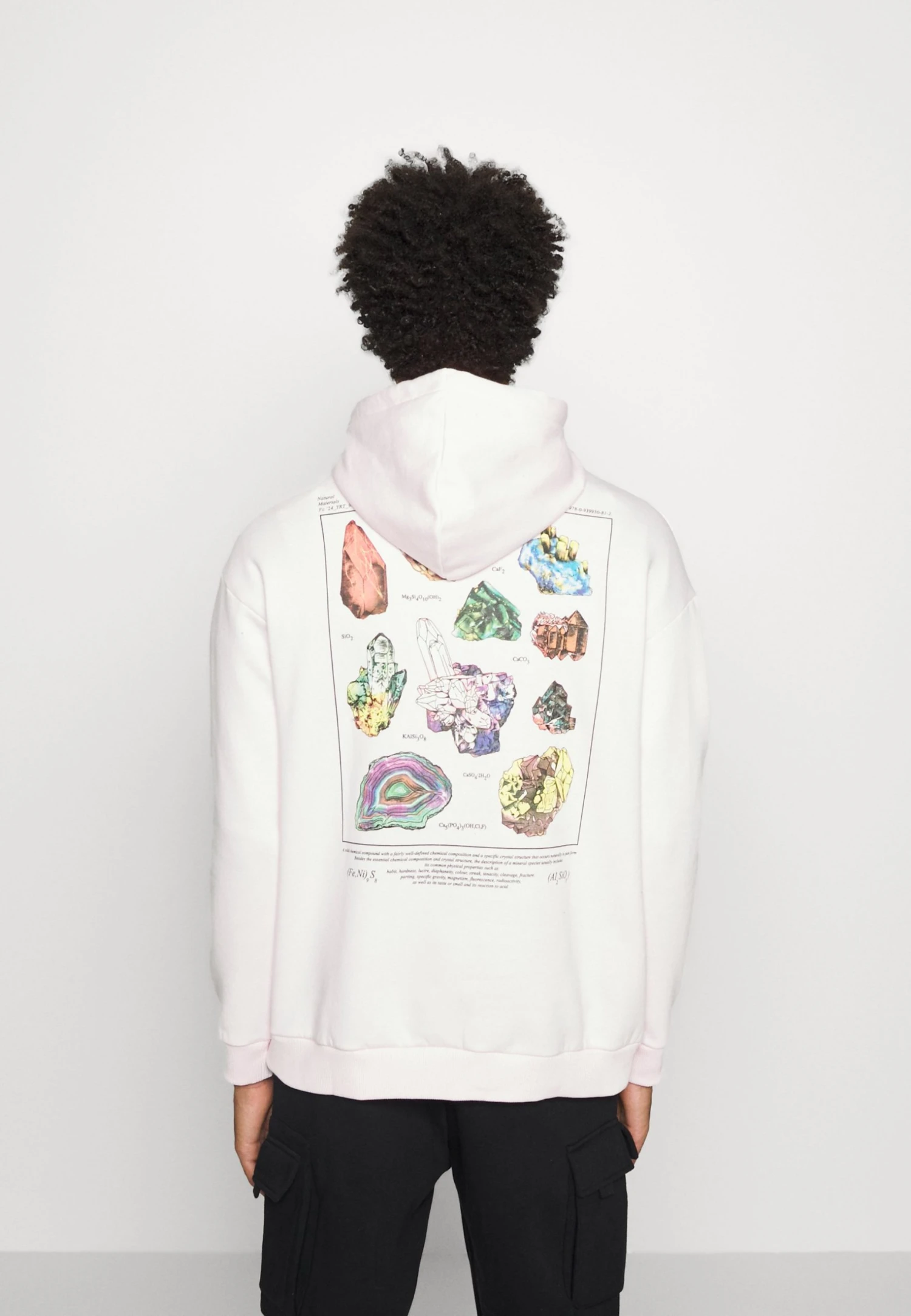 Prix Dynamité YOURTURN Sweatshirt pullover Capuche all 3 Prix Dynamité YOURTURN Sweatshirt pullover Capuche all