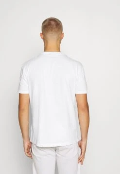 Prix Imbattable YOURTURN 2 PACK - T-shirt basique t shirt Col rond all -YOURTURN Soldes f9dd527e92a241cd950c6952a401b28f